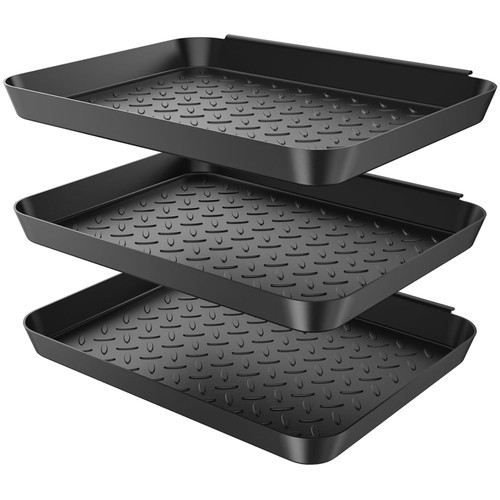 Schuhabtropfschale schuhmatte - schuhabtropfschale,