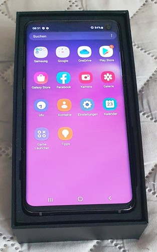 Samsung galaxy s10 g973f - galaxy,