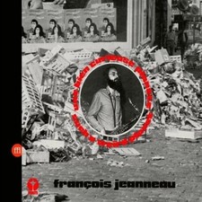Francois jeanneau une - jeanneau,