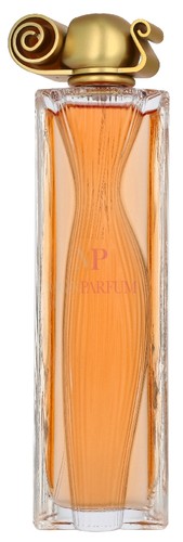 Givenchy organza eau parfum - eau, de