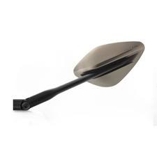 7651 left rear - view, mirror