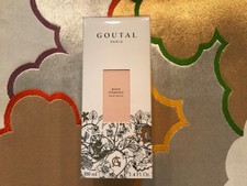 ANNICK GOUTAL / ROSE POMPON