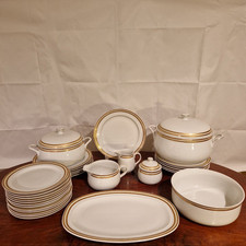 Jäger & Co. Bavaria