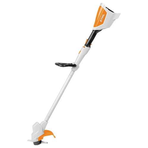 Stihl 0420 460 0015 motorsense - 0015,