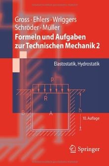 Formeln und aufgaben zur - formeln,