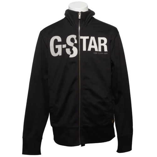 Star raw trainingsjacke - g-star, raw,