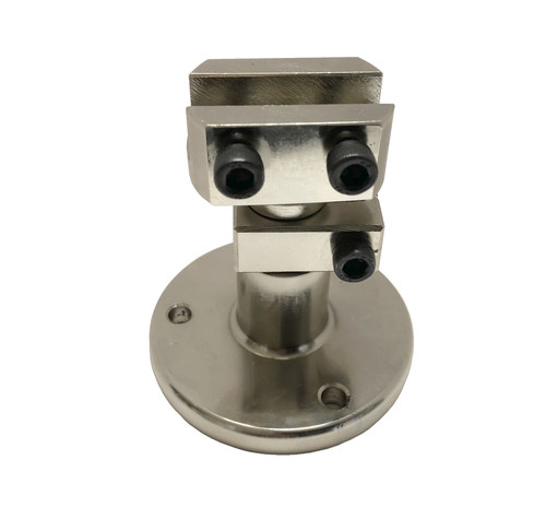 28128 tools klem fuss - gg-tools,