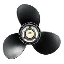 Bootsmotorpropeller Ersatzteil