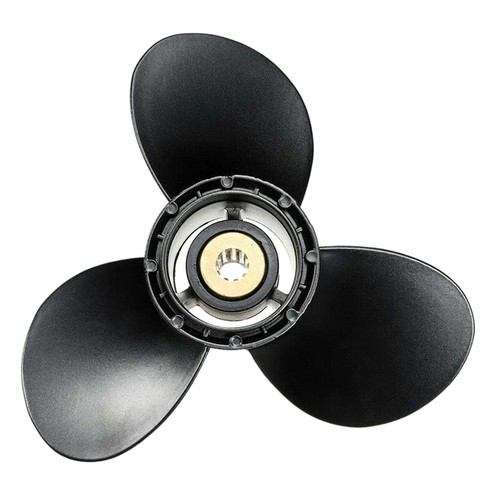 Bootsmotorpropeller ersatzteil - bootsmotorpropeller,