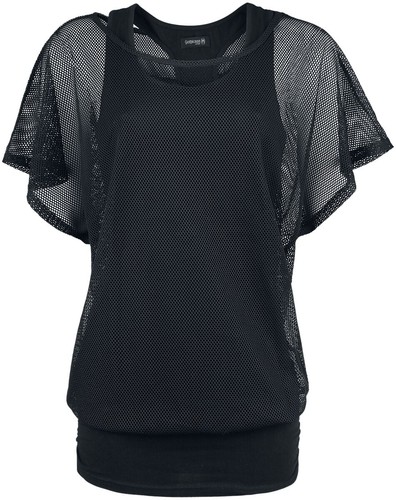 Gothicana emp damen - gothicana,