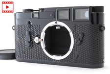 [Fast neuwertig] Leica M3