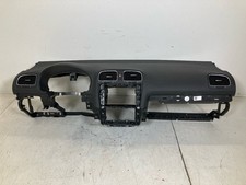 Armaturenbrett VW Golf VI (5K) 1.6 TDI  77 kW  105 PS (02.2009-11.2012) 5K18570