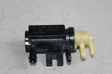 Mercedes Benz W447 V-Klasse