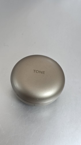 Tone free dfp9 cdeulwh - /,
