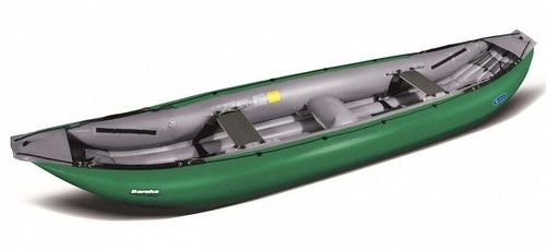 Gumotex baraka zweier - gumotex,