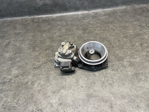 Audi 16v ace 140ps - audi,