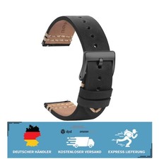 Verstellbares TStrap