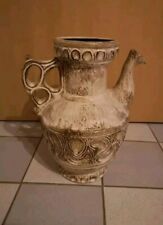 Dümler & Breiden Bodenvase Kanne Blumenvase