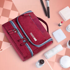 Kulturbeutel Kulturtasche zum