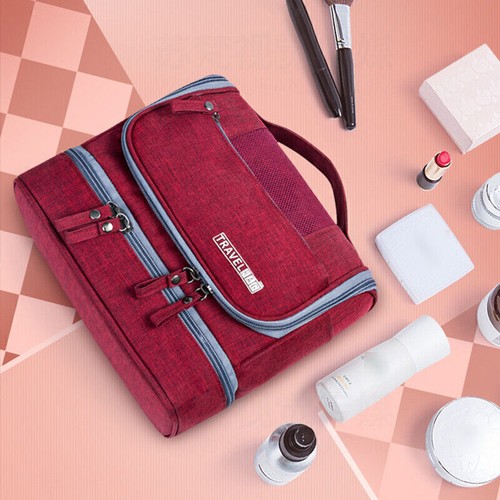 Kulturbeutel kulturtasche zum - kulturbeutel,