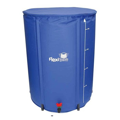 Autopot flexitank - autopot,
