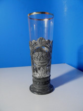 Heidenheim a.d. Brenz *