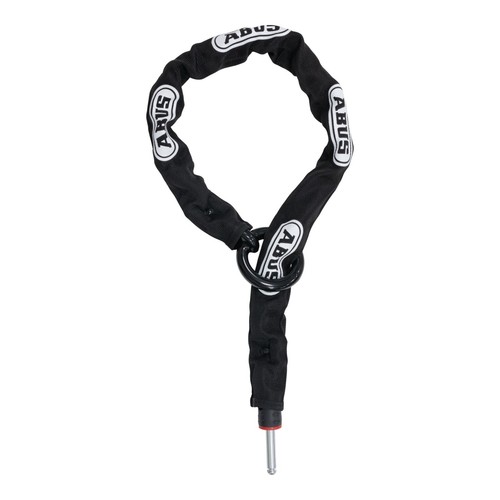 Abus einsteckkette für - einsteckkette,