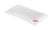 Paradies sinfonie bio - sinfonie, softy