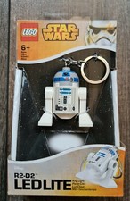 Lego disney star wars - lego,