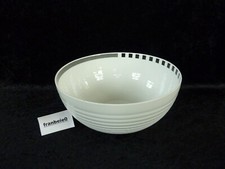 Rosenthal " CUPOLA  STRADA "