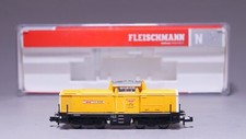 Spur N Fleischmann 781108