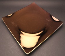 Rosenthal A la Carte