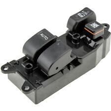 NTY Schalter Fensterheber