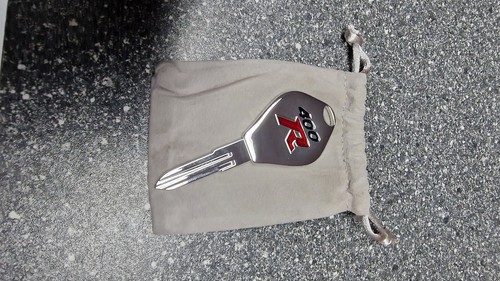 Schlüssel rohling key nissan - schlüssel,