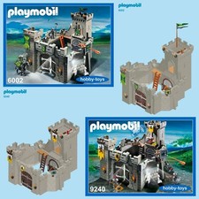Playmobil * 6002 WOLF /