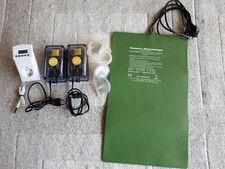 Aquarium , Zimmergewächshaus  Zubehör