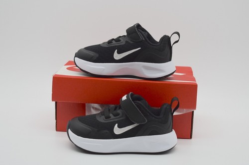 Nike wearallday kinder - (td),