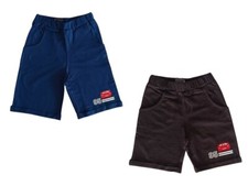 Kinder Shorts  kurze Hose Sommer Jungen Freizeit  in der Gr. 128 NEU