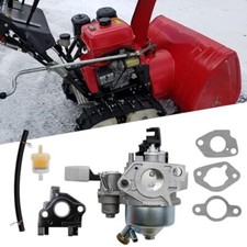 Für Honda Schneefräse