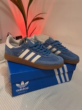 Adidas handball spezial - adidas,