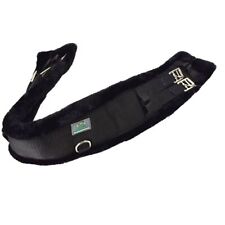 USG Sattelgurt Kurzgurt