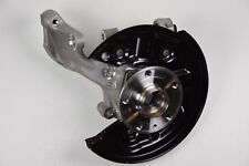 5Q0505436J Radlagergehäuse hinten rechts VW Golf 7 VII 4Motion Audi A3 8V 