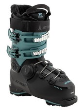 Neu Damen Skischuhe ATOMIC