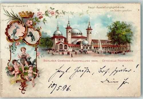 13167745 1193 treptow - 13167745,