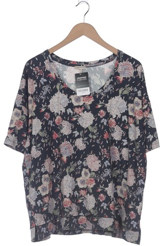 Deerberg shirt damen - t-shirt,