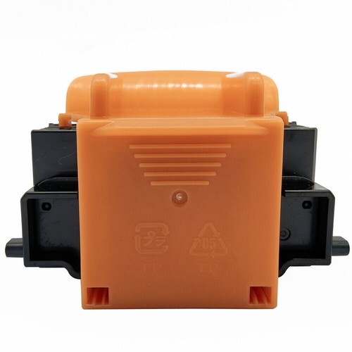 Printhead printer nozzle - printer,