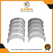 HAUPTKURBELWELLENLAGER FÜR