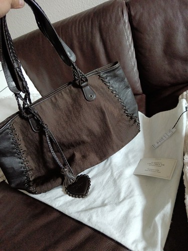 Christian dior damen tasche - christian,