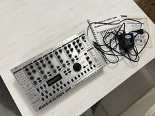 Quasimidi Rave-O-Lution 309