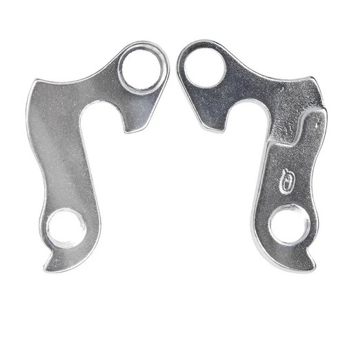 Fahrrad schaltauge 011 für - schaltauge, gh-011
